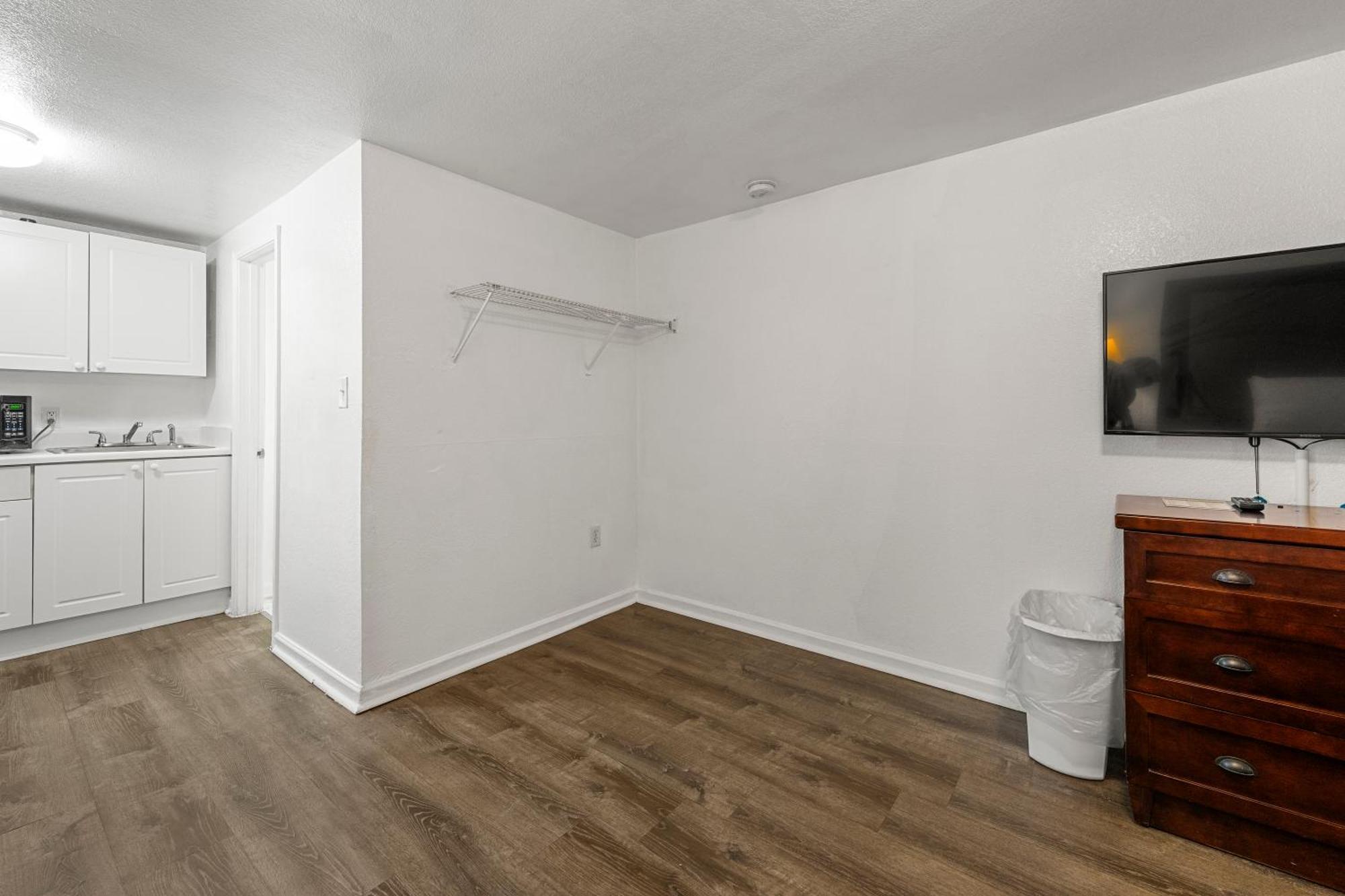 Extended Stay Studios 2* Montgomery