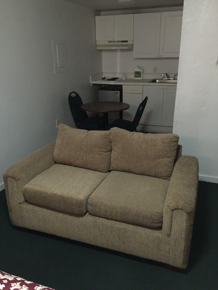 Extended Stay Studios 2* Montgomery