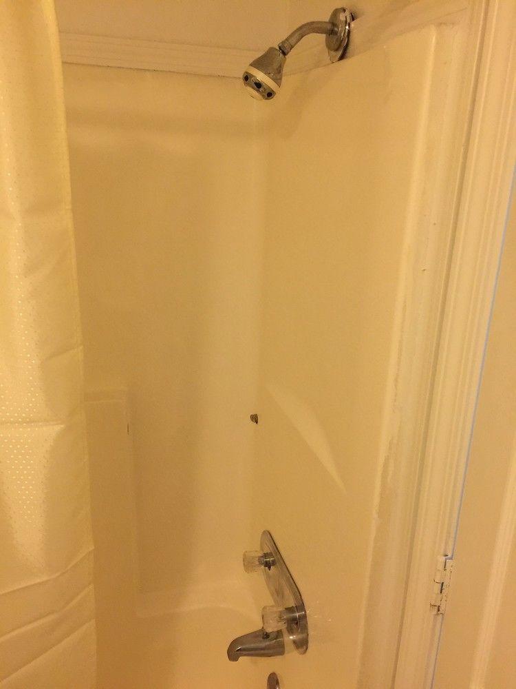 Motel Extended Stay Studios